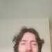 Ben's profile picture