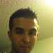 Sole190's profile picture