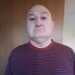 Jimgibson's profile picture