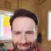 Showman's profile picture