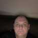 Paul's profile picture