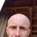 John's profile picture