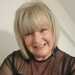 Maureen's profile picture
