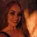 Elimarieo's profile picture