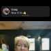 Elaine's profile picture