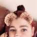 Annimccoll's profile picture