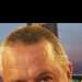 Pietre's profile picture
