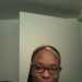 peachez2006's profile picture