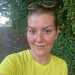 Lilya's profile picture