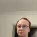 Robert's profile picture