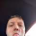 Craig's profile picture