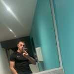 Reece's profile picture