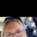 Anne-Marie's profile picture