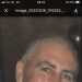 Mr's profile picture