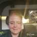 Ceri's profile picture