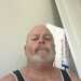 John's profile picture