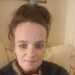 Lynne's profile picture