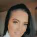 Sarah's profile picture