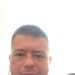 Stuart's profile picture