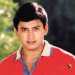 Arunspa's profile picture