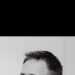Jon's profile picture