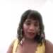 Zeena's profile picture