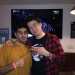 Callum's profile picture