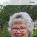 Margaret's profile picture