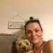 Julie's profile picture