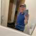 Ged's profile picture