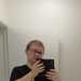 Adam's profile picture