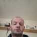 Len's profile picture