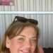 Donna's profile picture