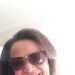 Olga's profile picture
