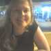 Suzanne's profile picture