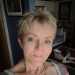 Jan's profile picture