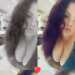 Jade's profile picture