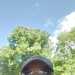 Pinx's profile picture