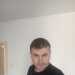 Steve's profile picture