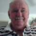 Don's profile picture