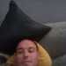 Leemc's profile picture