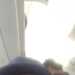 Mohammed's profile picture
