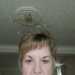 Andrea's profile picture