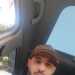 Geurnouti's profile picture