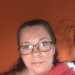 Irena's profile picture