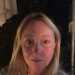 Liz's profile picture