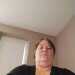 Deborah's profile picture