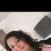 Michelle's profile picture