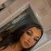 Bethan's profile picture