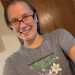 Cardel's profile picture